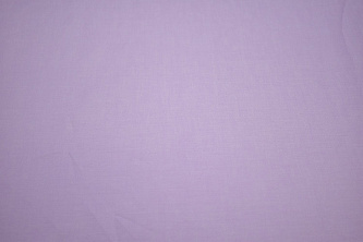 Рубашечная сиреневая ткань W-127399