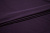 Бифлекс матовый фиолетового цвета W-127164