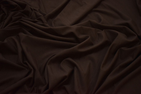 Бифлекс коричневого цвета W-128101