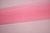 Сетка жесткая розового цвета W-125132