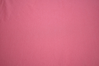 Трикотаж розовый W-126162