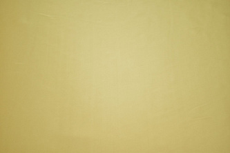 Плательная лимонная ткань W-128121