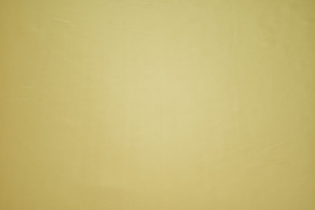 Плательная лимонная ткань W-128121