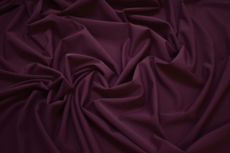 Бифлекс матовый пурпурного цвета W-126642
