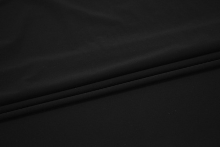 Бифлекс матовый черного цвета W-125431