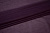 Сетка-стрейч подкладочная фиолетовая W-128691