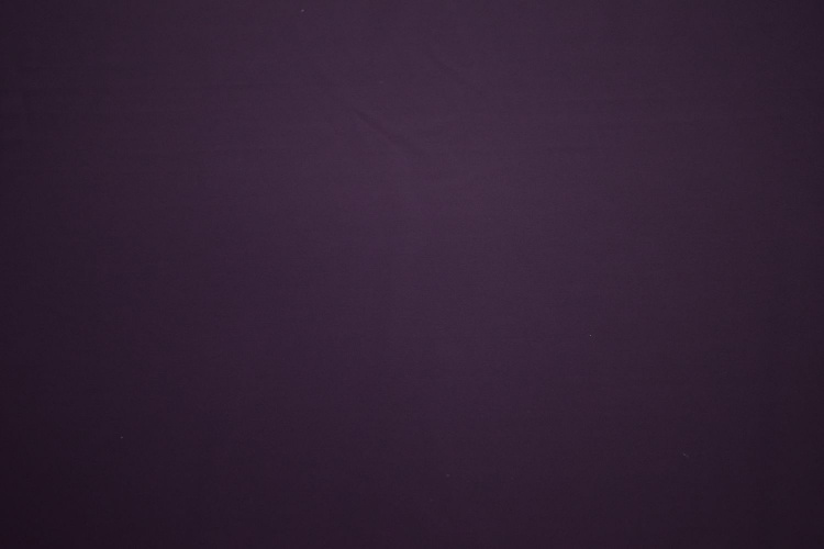 Бифлекс фиолетовый W-128077
