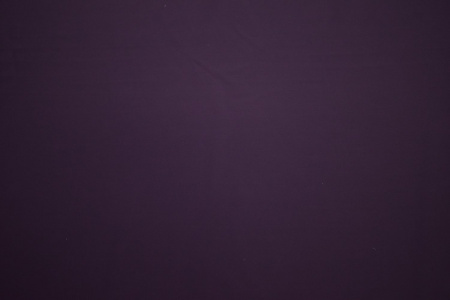 Бифлекс фиолетовый W-128077