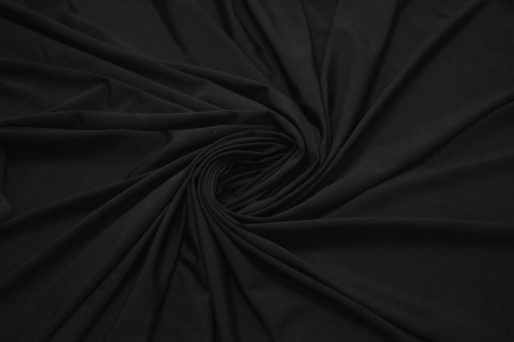 Бифлекс черного цвета W-126224