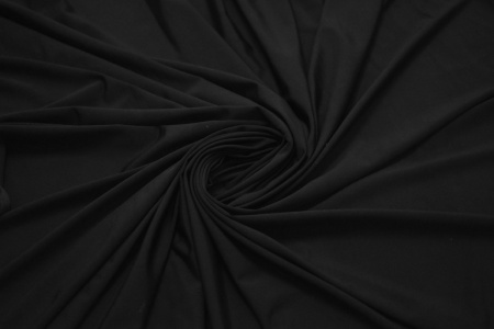 Бифлекс черного цвета W-126224