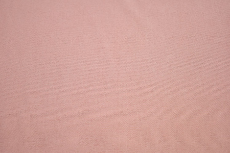 Трикотаж розовый W-133670