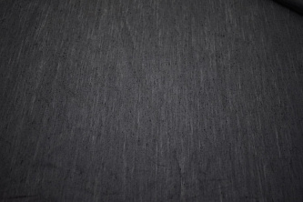 Вискоза серого цвета W-123636