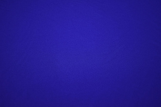 Бифлекс синего цвета W-125732