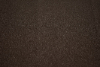 Костюмная коричневая ткань W-130447