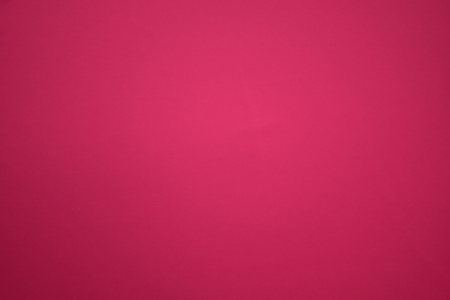 Бифлекс матовый розового цвета W-125819