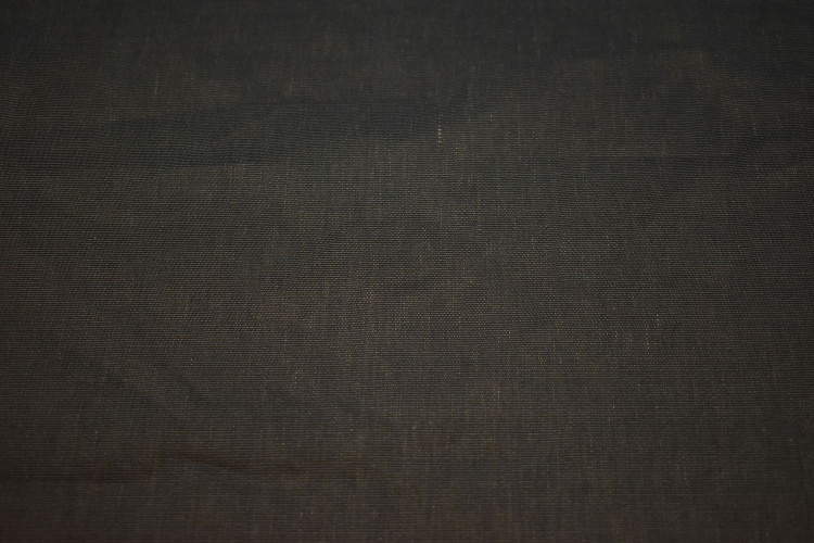 Вискоза серого цвета W-123637