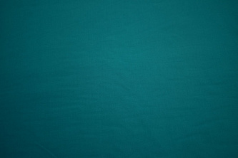 Рубашечная синяя ткань W-129995