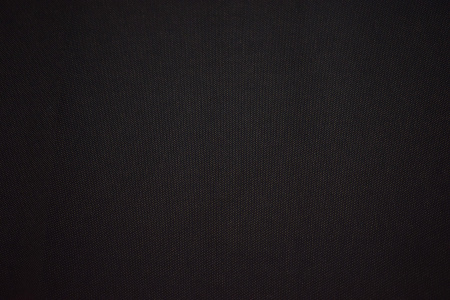 Костюмная коричневая ткань W-127269