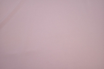 Плательный креп розовый W-127259