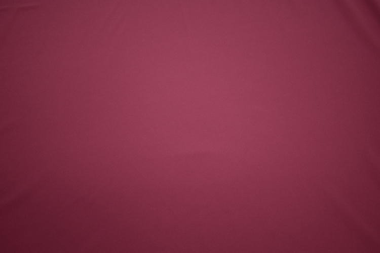 Бифлекс матовый пурпурный W-130995