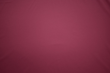 Бифлекс матовый пурпурный W-130995