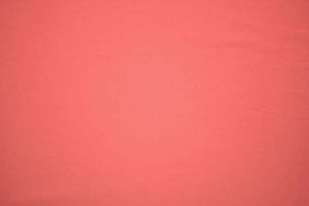 Шифон однотонный розовый японский W-131076