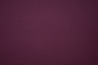 Бифлекс блестящий бордового цвета W-127081