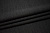 Костюмная серо-черная ткань W-131374