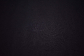 Костюмная тёмно-синяя ткань W-127760