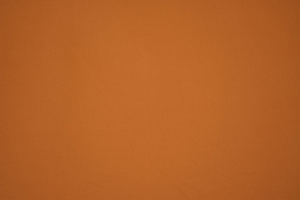 Плательная оранжевая ткань W-128548