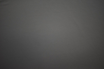 Бифлекс однотонный серого цвета W-126201