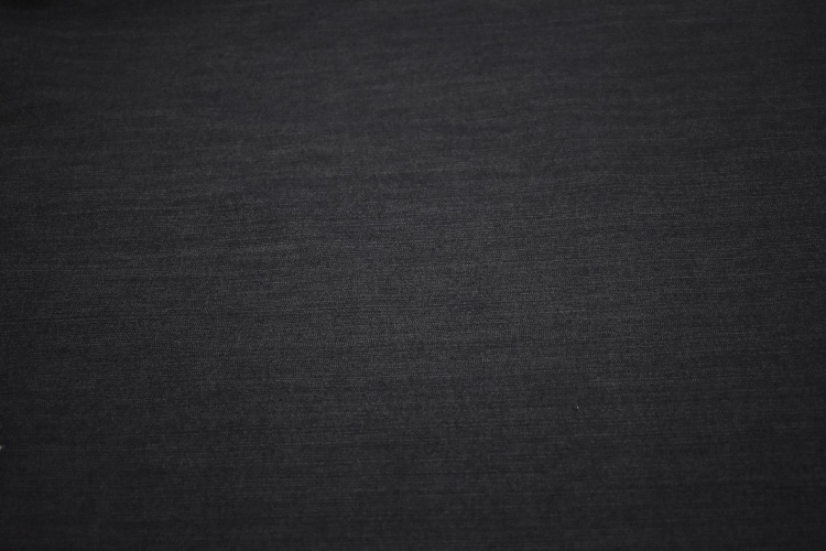 Джинс темно-серый W-126831