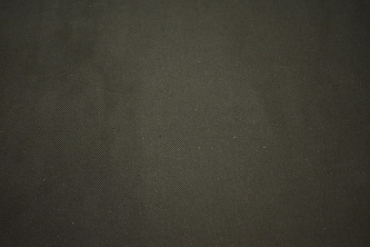 Костюмная цвета хаки ткань W-127068