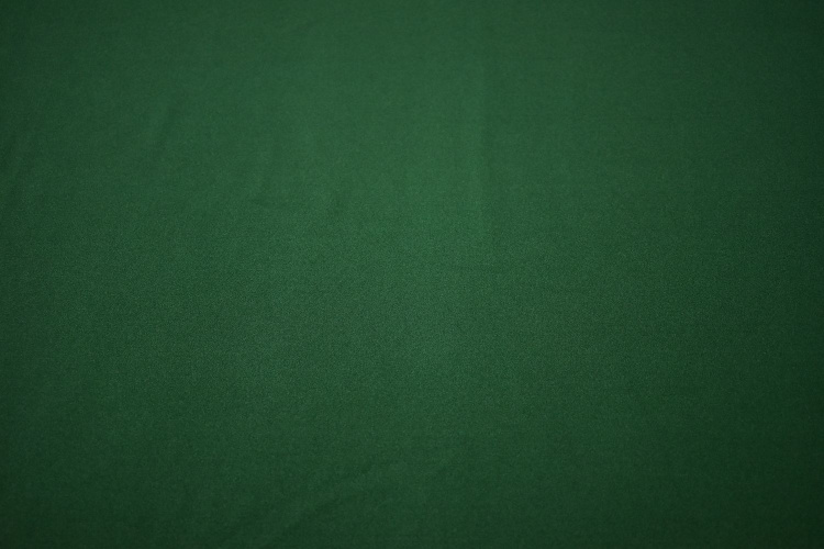 Бифлекс зеленого цвета W-126575