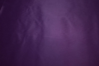 Атлас фиолетовый W-124816