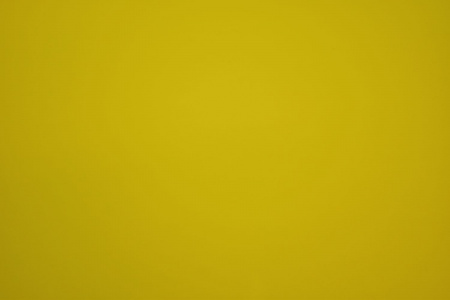 Бифлекс матовый желтого цвета W-125443