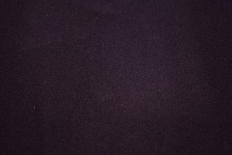 Трикотаж фиолетовый W-127141