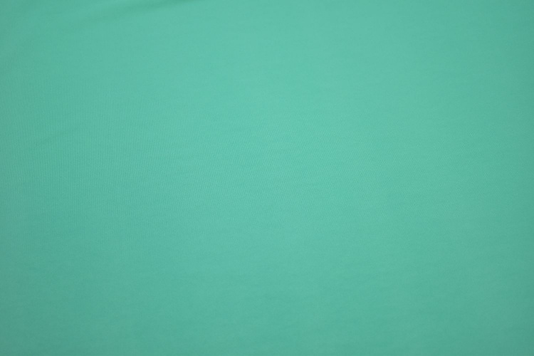 Бифлекс матовый голубого цвета W-125818
