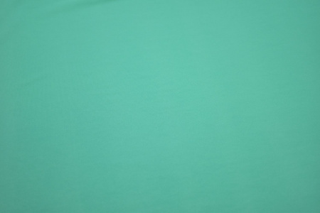 Бифлекс матовый голубого цвета W-125818