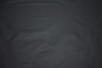 Курточная темно-синяя ткань W-129024