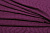Шитьё сиренево-фиолетовое в мелкий цветок W-133869
