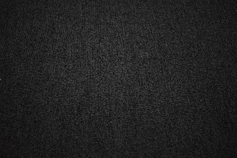 Пальтовая черная серая ткань W-129338