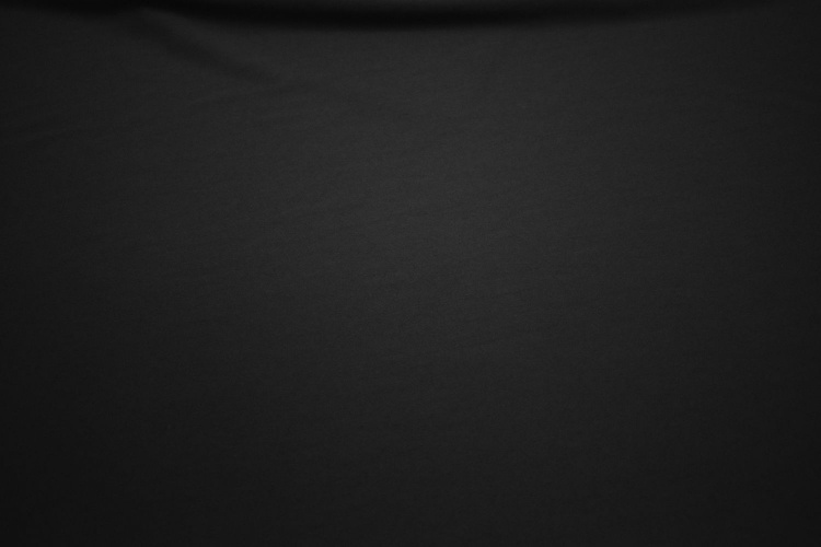 Бифлекс матовый серо-черного цвета W-127654