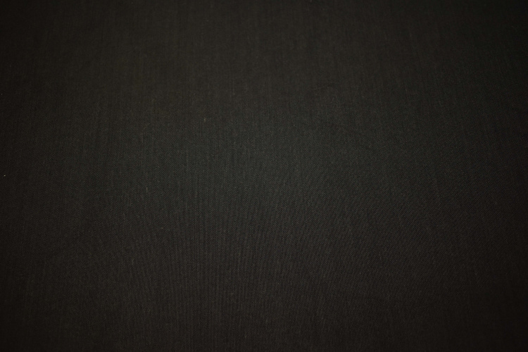 Костюмная ткань цвета хаки с эластаном W-131428