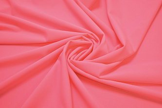 Бифлекс матовый розового цвета W-125774