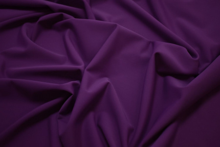 Бифлекс матовый фиолетового цвета W-127149