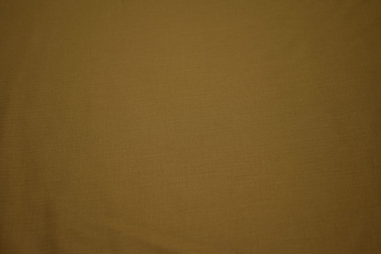 Вискоза цвета хаки W-123540