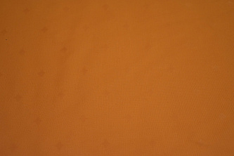 Джинс оранжевый W-133646