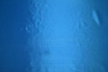 Подкладочная синяя ткань W-127799