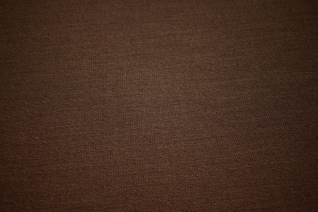 Костюмная коричневая ткань W-131082